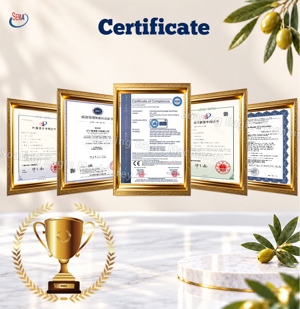 Automatic Olive Oil Packing Machine Liquid Pouch Filling Sealing Packaging Machine Automatic Olive Oil Packing Machine Liquid Pouch Filling Sealing Packaging Machine