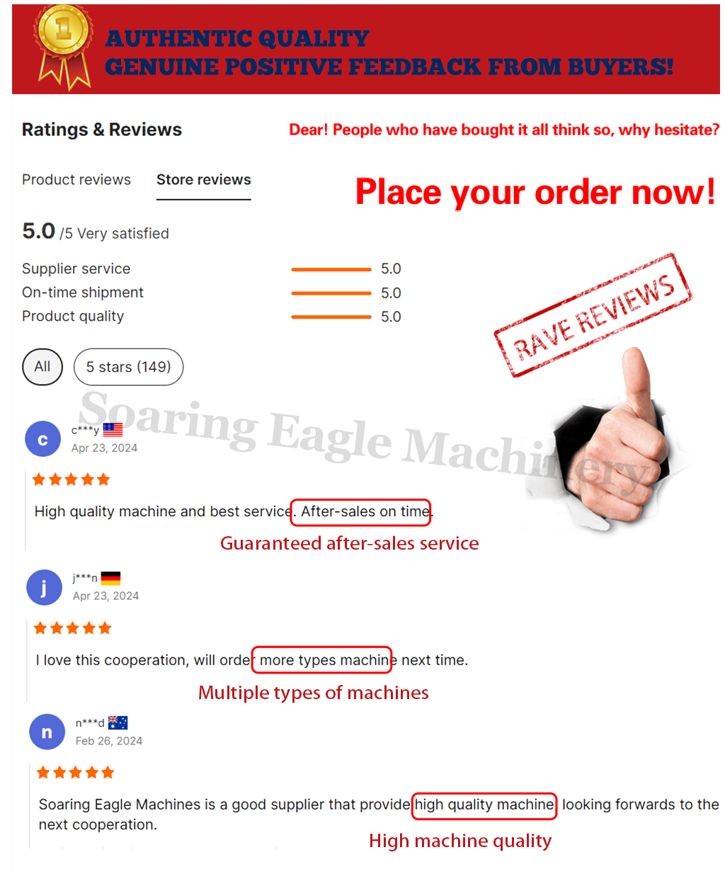 Automatic Olive Oil Packing Machine Liquid Pouch Filling Sealing Packaging Machine Automatic Olive Oil Packing Machine Liquid Pouch Filling Sealing Packaging Machine