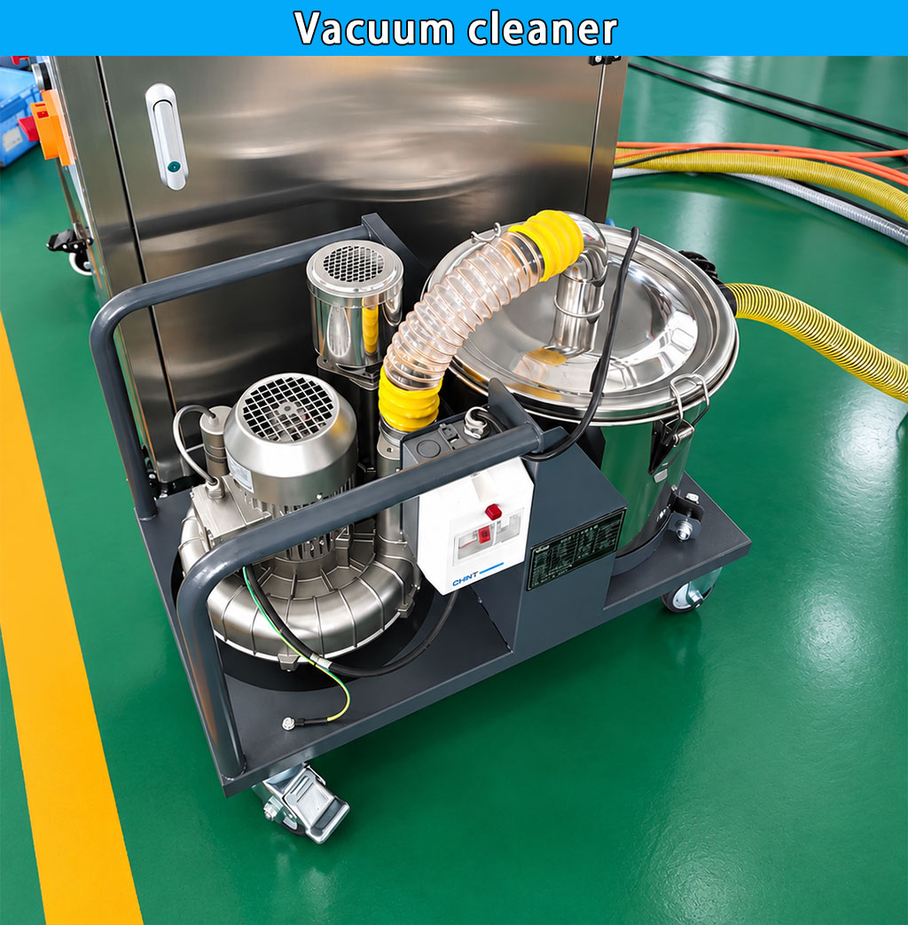 Automatic Coffee Powder Sachet Packing Machine Stick Pack Filling Sealing Machine Automatic Coffee Powder Sachet Packing Machine Stick Pack Filling Sealing Machine