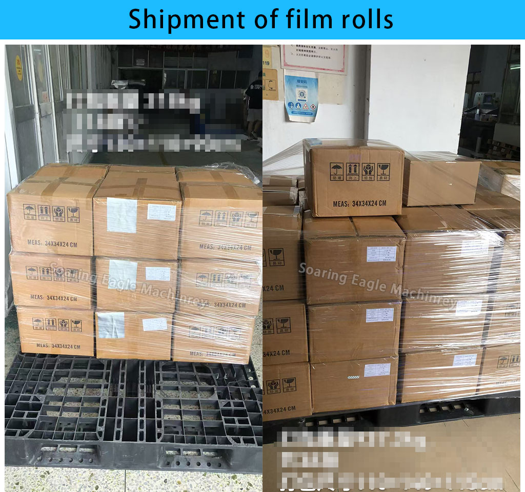 Automatic Coffee Powder Sachet Packing Machine Stick Pack Filling Sealing Machine Automatic Coffee Powder Sachet Packing Machine Stick Pack Filling Sealing Machine