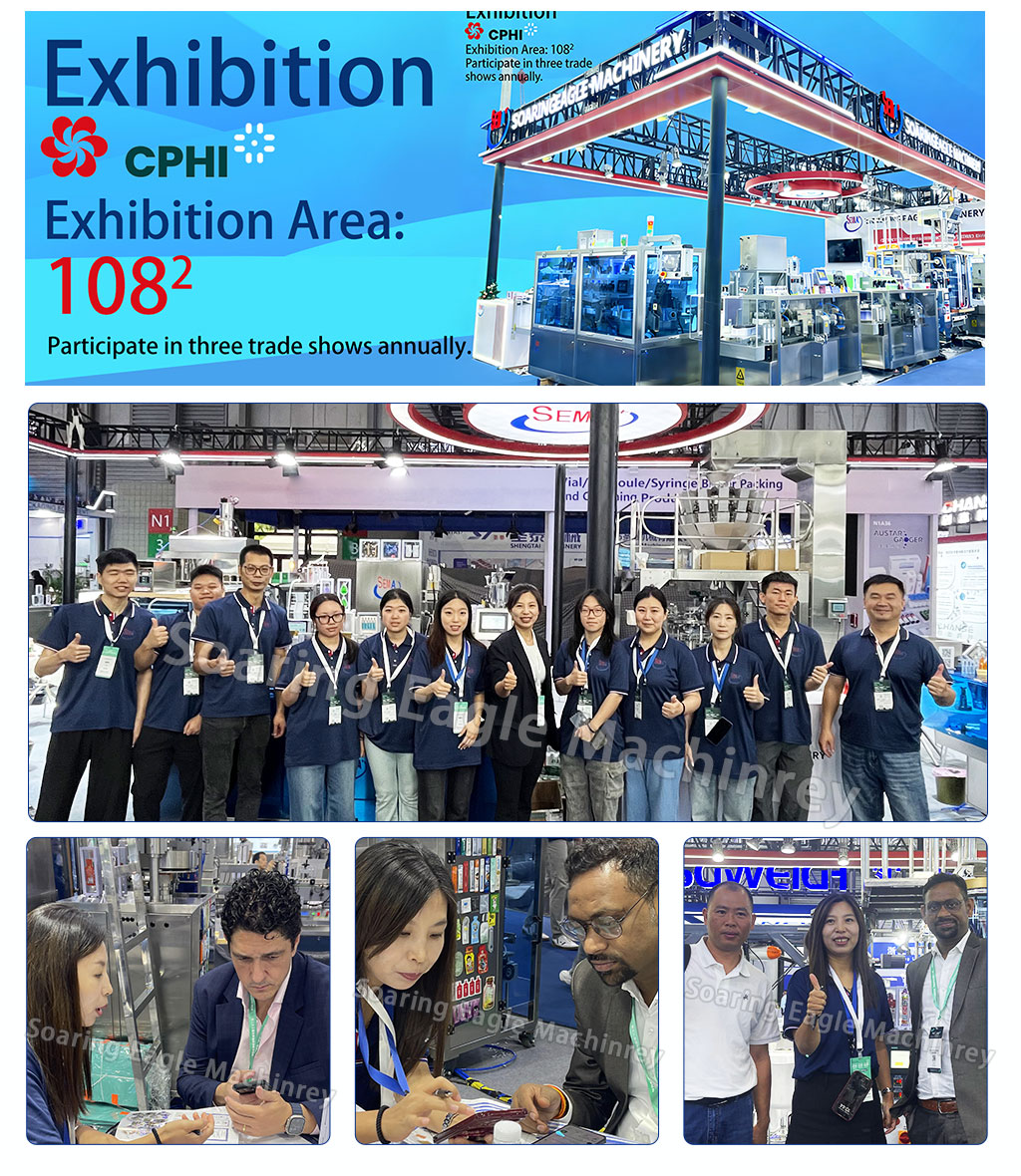 Automatic Coffee Powder Sachet Packing Machine Stick Pack Filling Sealing Machine Automatic Coffee Powder Sachet Packing Machine Stick Pack Filling Sealing Machine