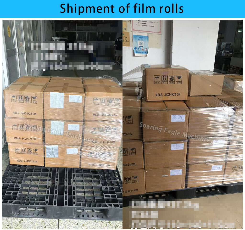 Automatic Energy Drink Packing Machine Liquid Sachet Filling Sealing Machine for Functional Beverages Automatic Energy Drink Packing Machine Liquid Sachet Filling Sealing Machine for Functional Beverages