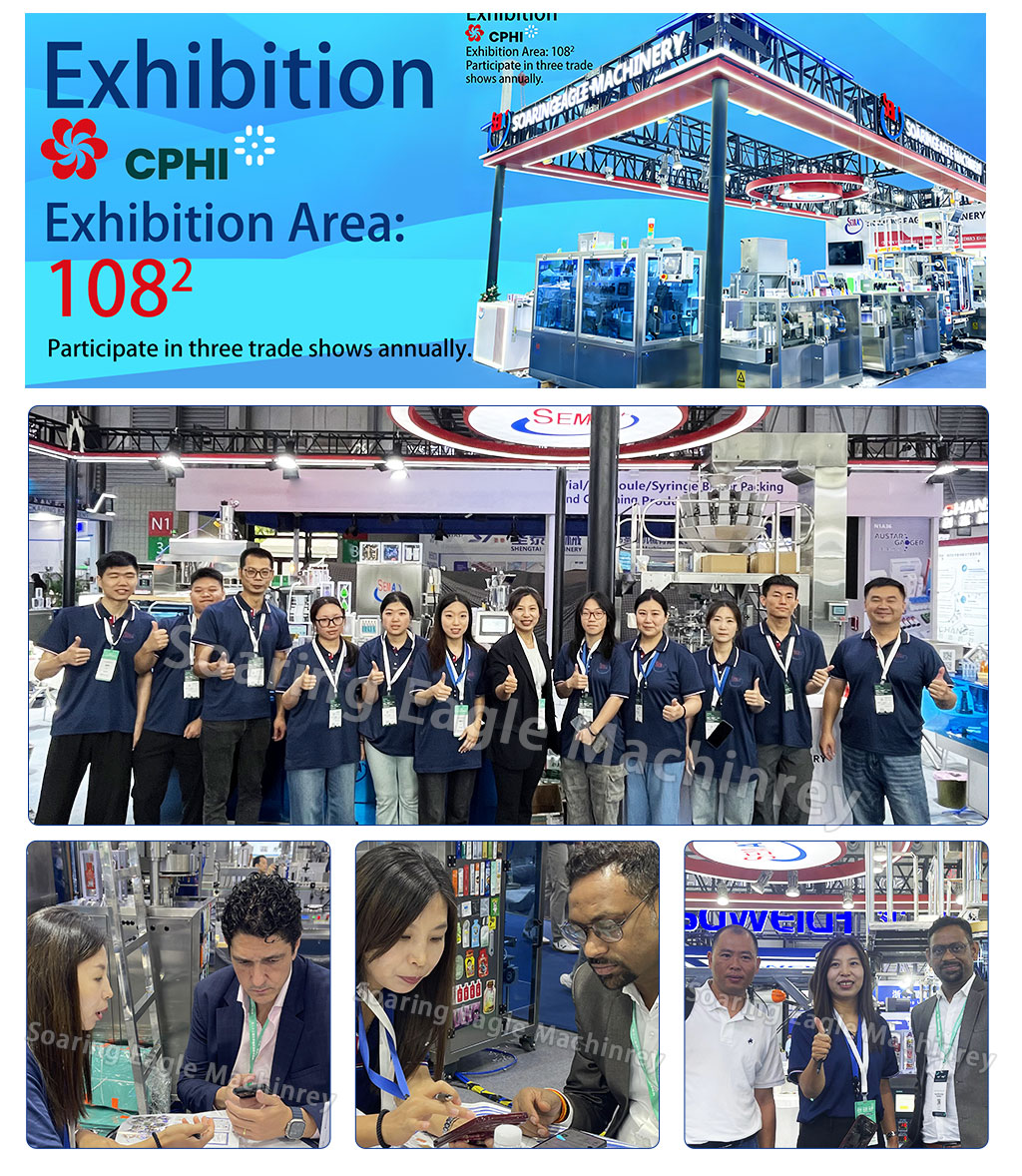 Automatic Energy Drink Packing Machine Liquid Sachet Filling Sealing Machine for Functional Beverages Automatic Energy Drink Packing Machine Liquid Sachet Filling Sealing Machine for Functional Beverages