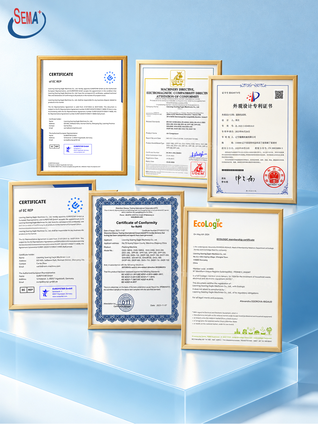 Please provide your product name, liquid characteristics, filling volume, package shape and size, film material, required production capacity and local voltage. Samples or drawings can help us recommend a suitable solution. Please provide your product name, liquid characteristics, filling volume, package shape and size, film material, required production capacity and local voltage. Samples or drawings can help us recommend a suitable solution.