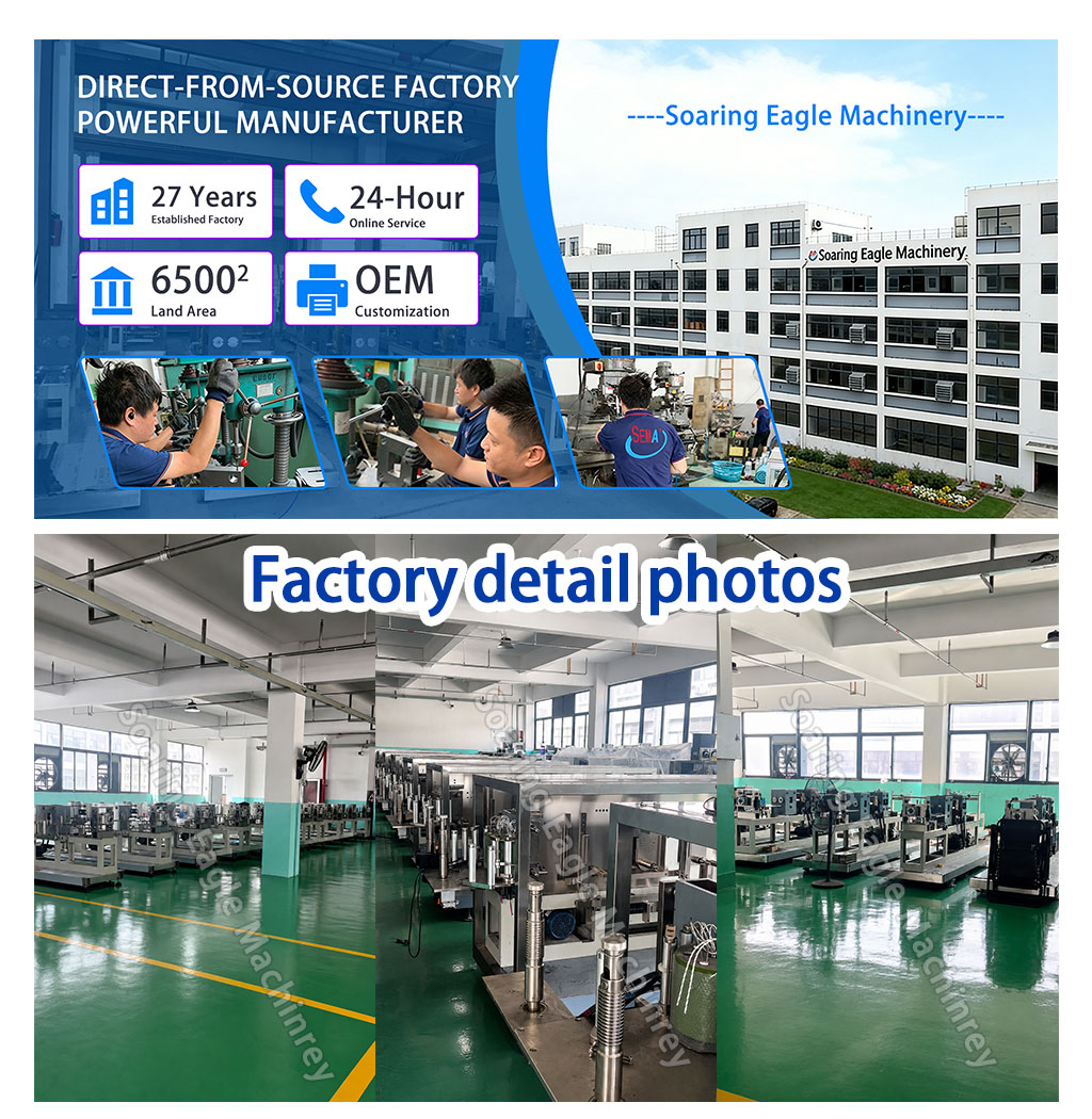 Semi Automatic Bottle Filling Machine for Liquid Products