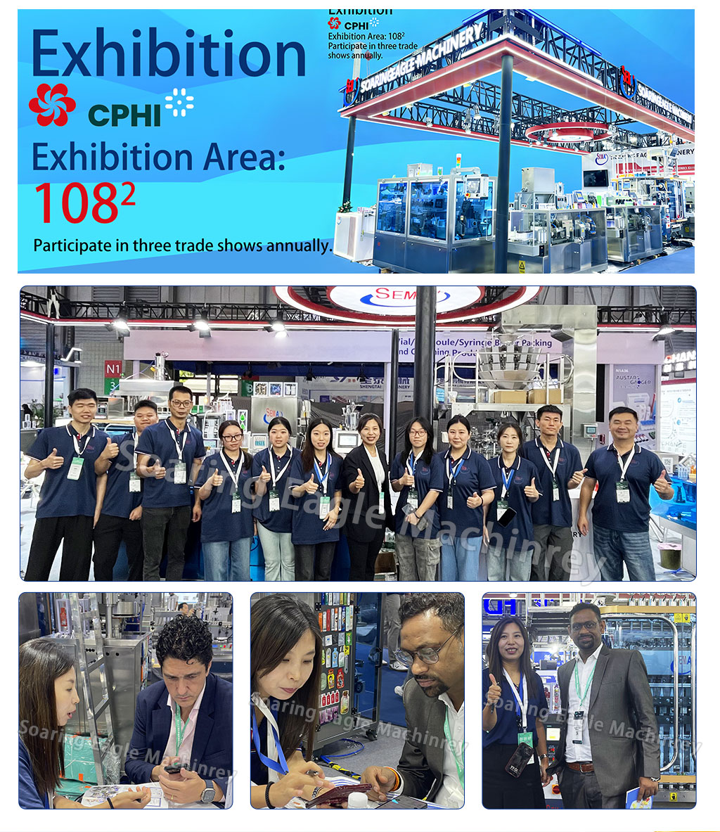 Semi Automatic Bottle Filling Machine for Liquid Products